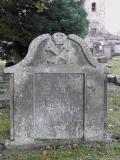 image of grave number 278948